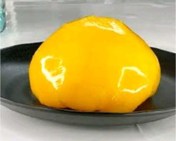 Eba