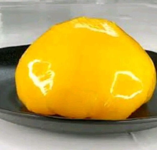Eba