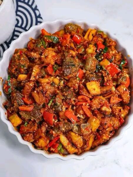 Gizdodo