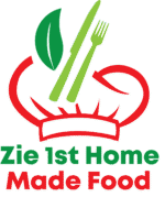 zie1sthomemadefood